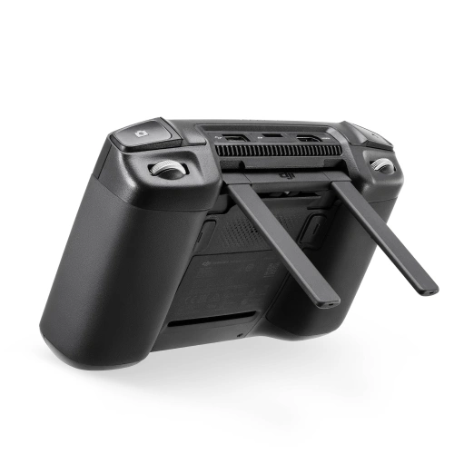 Пульт DJI Smart Controller RM500