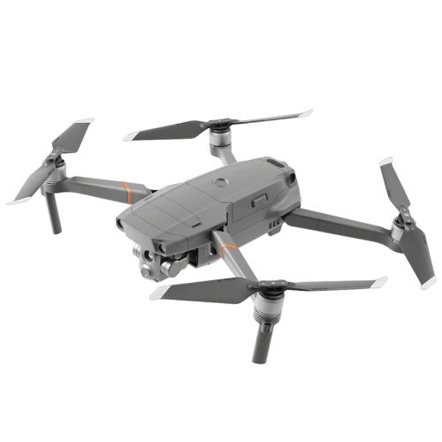 Квадрокоптер DJI Mavic 2 Enterprise Advanced