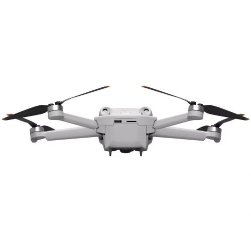 Квадрокоптер DJI Mini 3 Pro (Тушка)