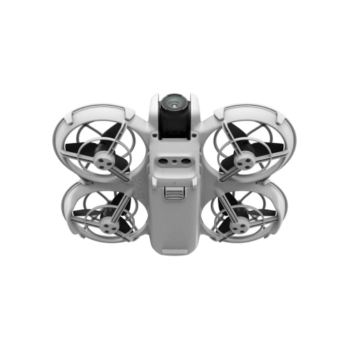 Квадрокоптер DJI Neo DJI Neo
