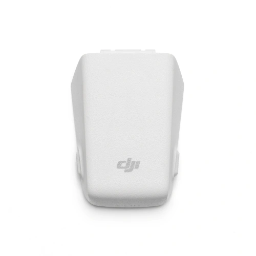 Аккумулятор DJI Flip Intelligent Flight Battery