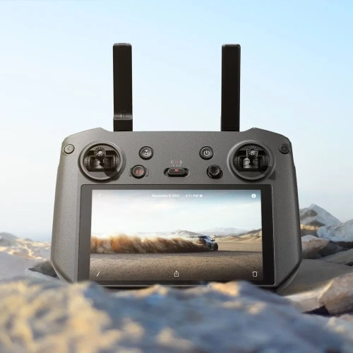 Пульт DJI RC Pro RM510B Enterprise
