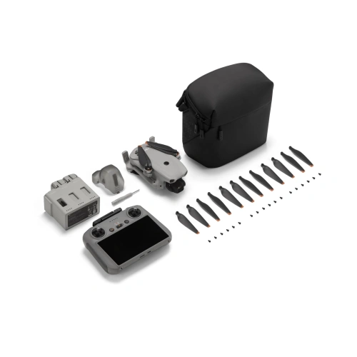 Квадрокоптер DJI Lito X1 (тушка)