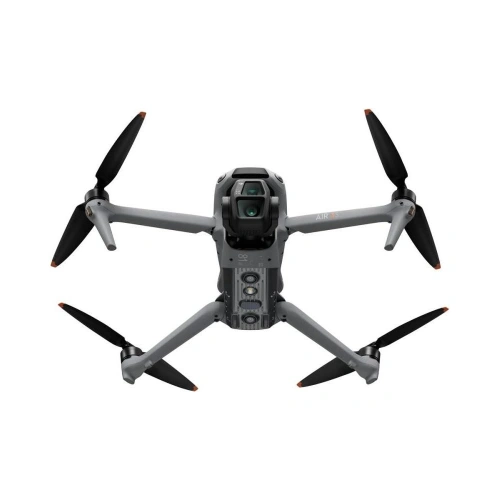 Квадрокоптер DJI Air 3S (Тушка)