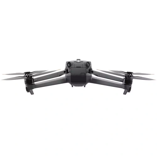 Квадрокоптер DJI Mavic 3 Enterprise Mavic 3 Enterprise